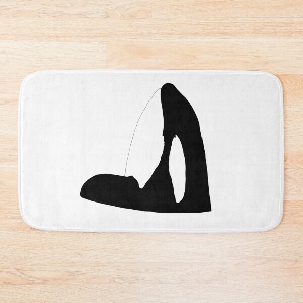 Item preview, Oscar Orca designed and sold by tidaldreams.
