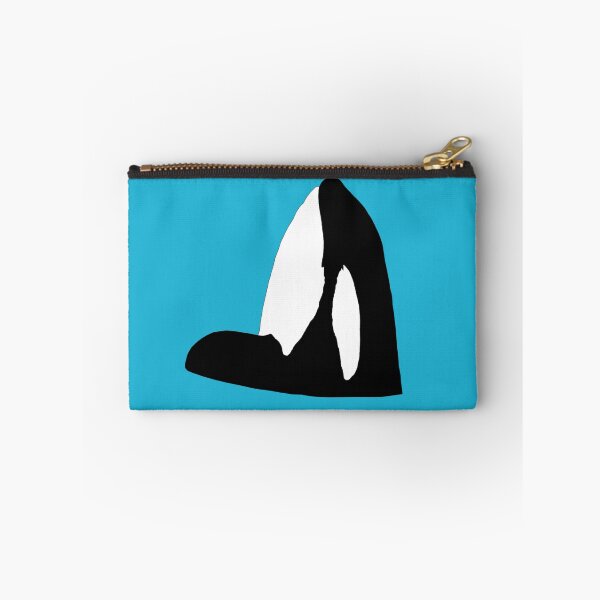 Item preview, Oscar Orca designed and sold by tidaldreams.
