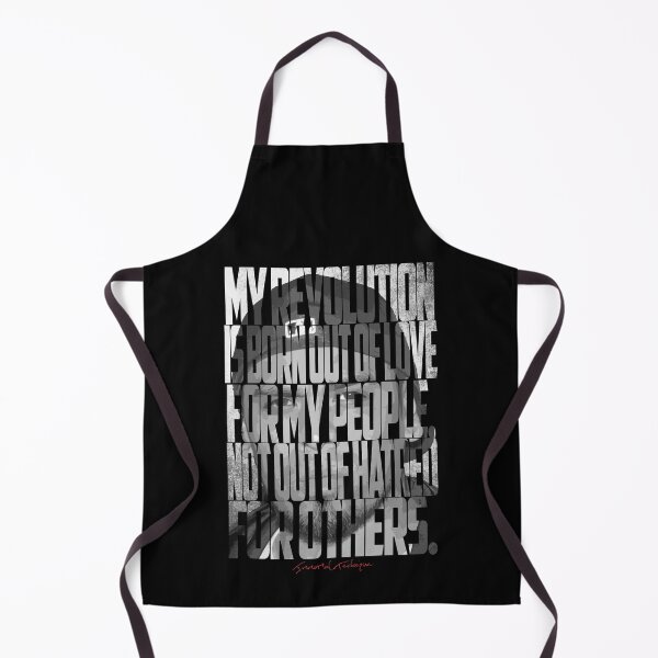 Item preview, Immortal Technique Portrait with Lyric Typography designed and sold by Enea Kelo.