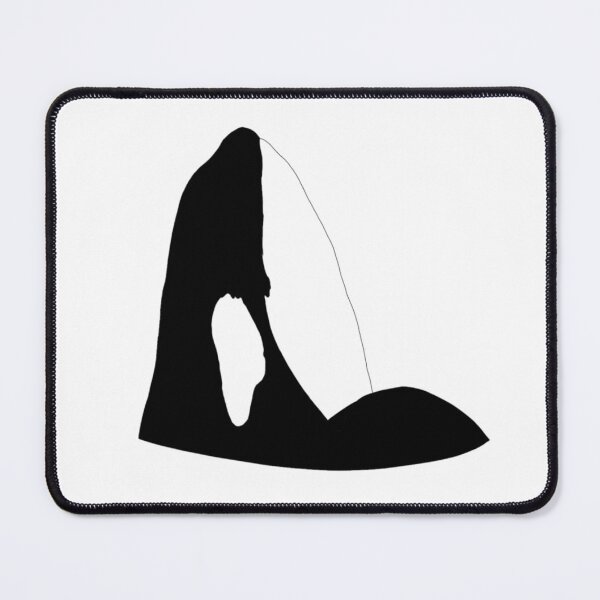 Item preview, Nord Orca designed and sold by tidaldreams.