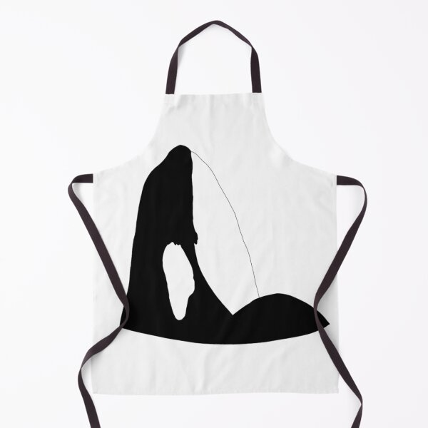 Item preview, Nord Orca designed and sold by tidaldreams.