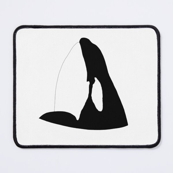 Item preview, Narnia Orca designed and sold by tidaldreams.