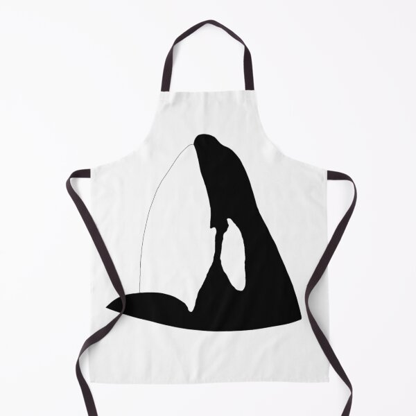 Item preview, Narnia Orca designed and sold by tidaldreams.