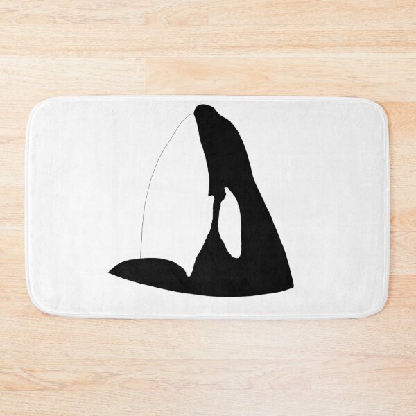 Item preview, Narnia Orca designed and sold by tidaldreams.