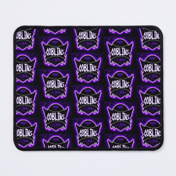 Item preview, The Goblins Community logo designed and sold by TheGoblins.