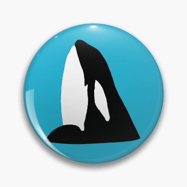 Artikelvorschau, Orca-Naja entworfen und verkauft von tidaldreams.