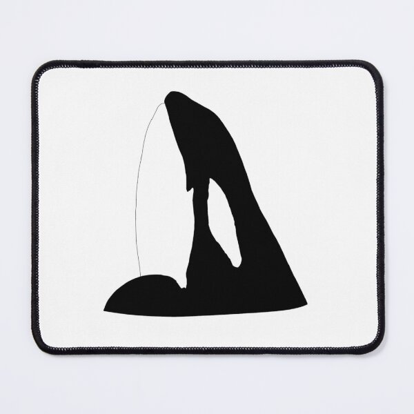 Item preview, Naja Orca designed and sold by tidaldreams.