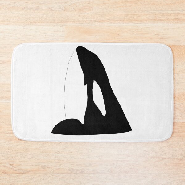 Item preview, Naja Orca designed and sold by tidaldreams.