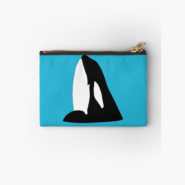 Item preview, Naja Orca designed and sold by tidaldreams.