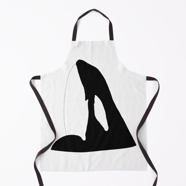 Item preview, Naja Orca designed and sold by tidaldreams.
