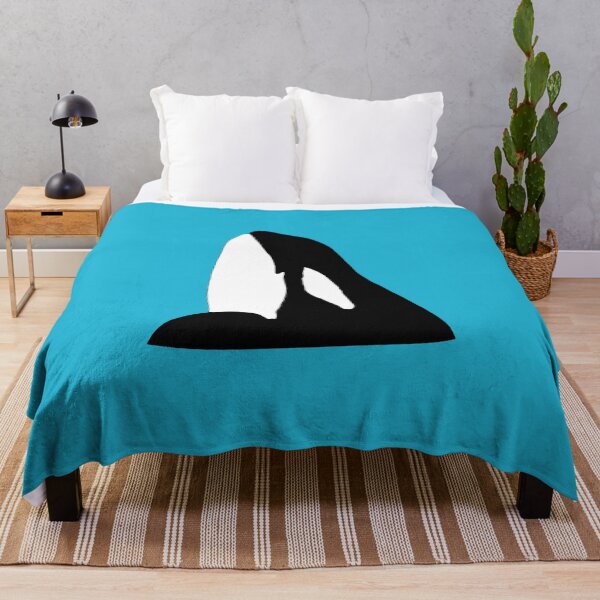 Item preview, Naja Orca designed and sold by tidaldreams.