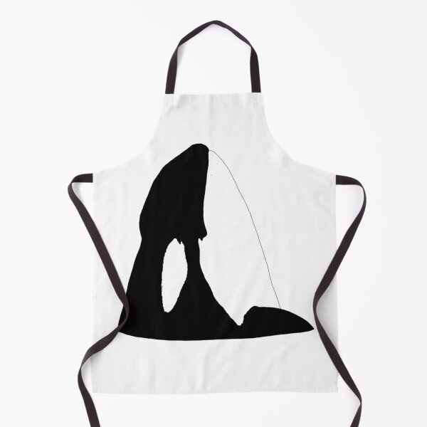 Item preview, Lolita Orca designed and sold by tidaldreams.