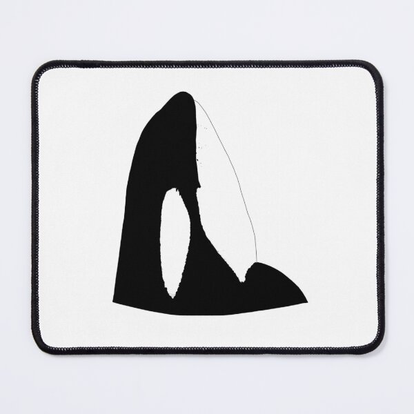 Item preview, Kiska Orca designed and sold by tidaldreams.