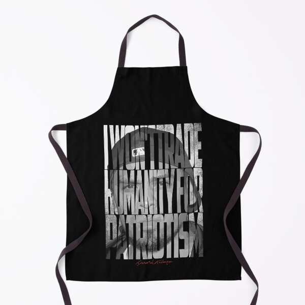 Item preview, Immortal Technique Portrait with Lyric Typography designed and sold by Enea Kelo.