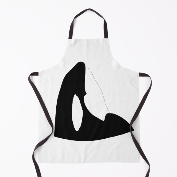 Item preview, Kshamenk Orca designed and sold by tidaldreams.