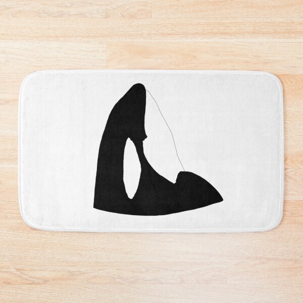 Item preview, Kshamenk Orca designed and sold by tidaldreams.
