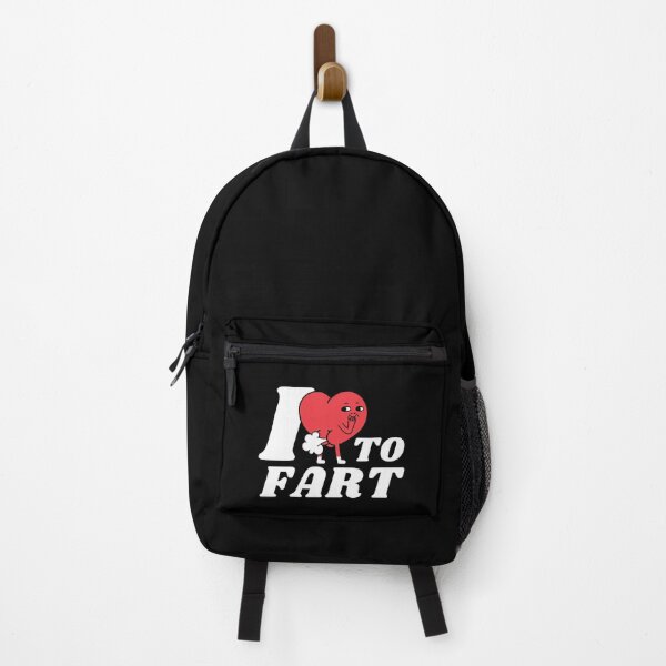 Item preview, Farting designed and sold by The Knick Knack Nook.