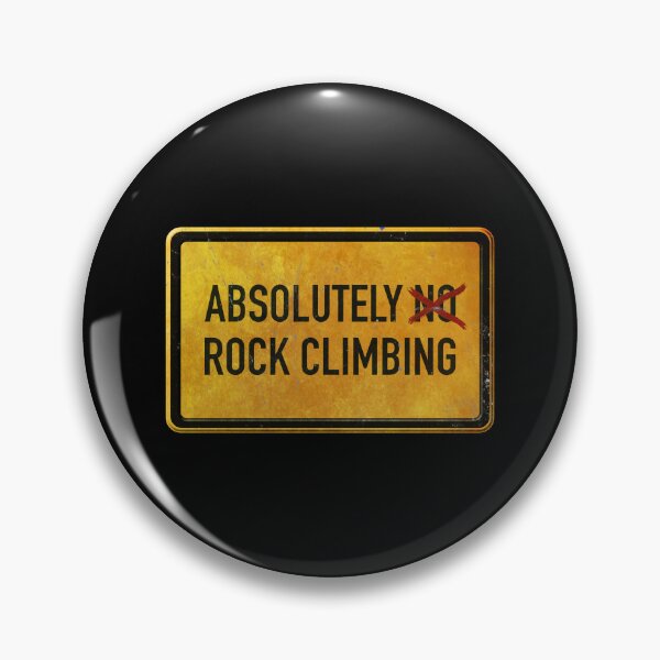 Item preview, STONELOVE: Absolutely Rock Climbing designed and sold by Arto Järvinen.