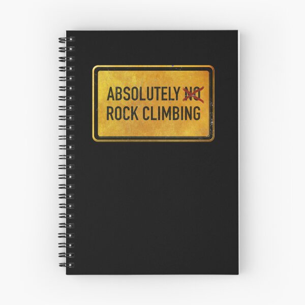 Item preview, STONELOVE: Absolutely Rock Climbing designed and sold by Arto Järvinen.