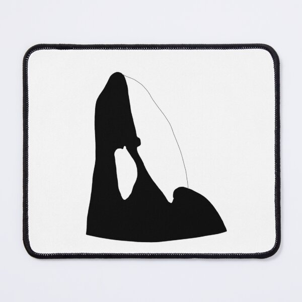 Item preview, Sean Orca designed and sold by tidaldreams.
