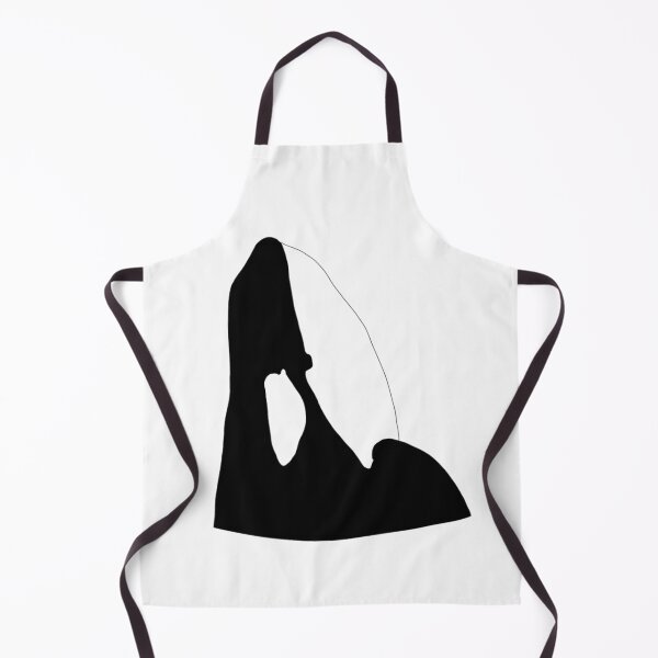 Item preview, Sean Orca designed and sold by tidaldreams.