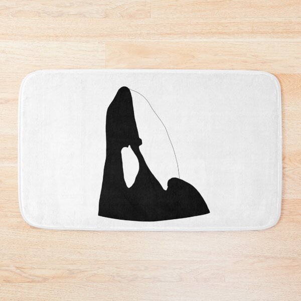 Item preview, Sean Orca designed and sold by tidaldreams.