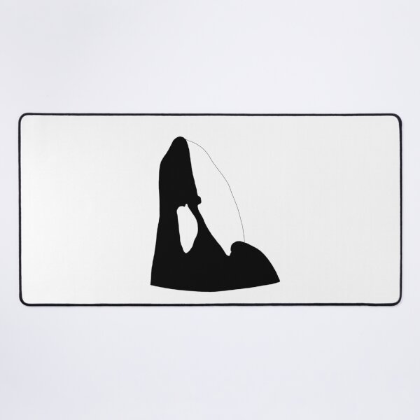 Item preview, Sean Orca designed and sold by tidaldreams.