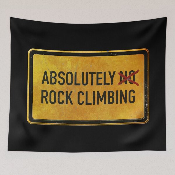 Item preview, STONELOVE: Absolutely Rock Climbing designed and sold by Arto Järvinen.