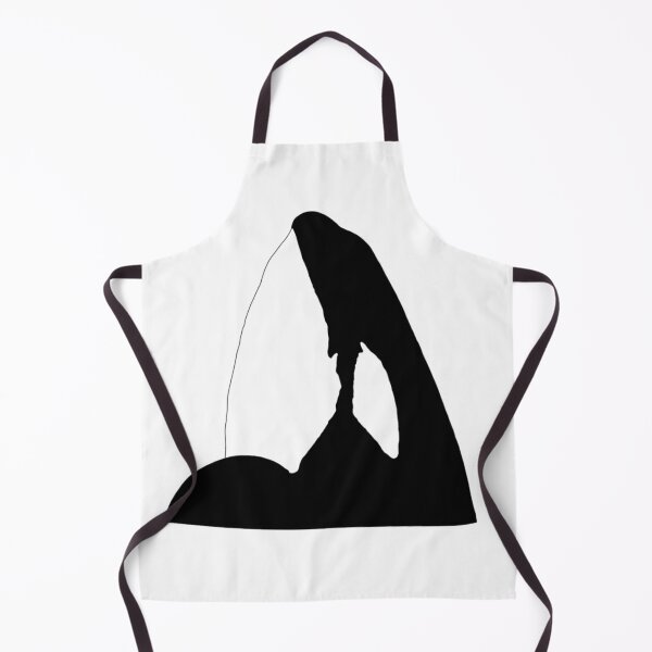 Item preview, Dora Orca designed and sold by tidaldreams.