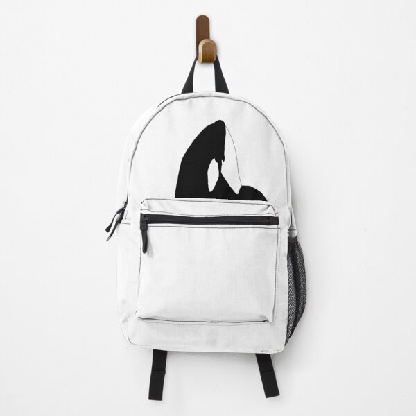 Item preview, Cookie Orca designed and sold by tidaldreams.