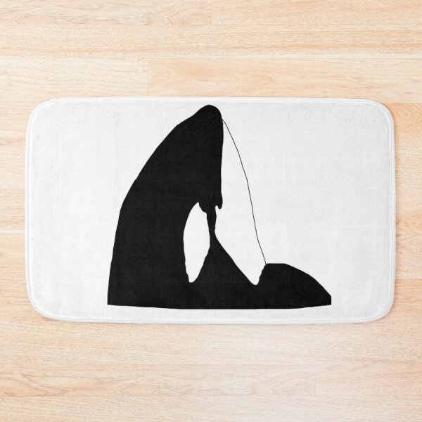 Item preview, Cookie Orca designed and sold by tidaldreams.