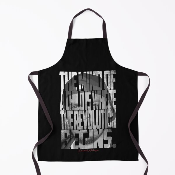 Item preview, Immortal Technique Portrait with Lyric Typography designed and sold by Enea Kelo.