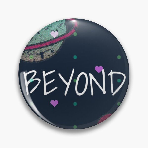 Item preview, Beyond.. designed and sold by AWADHESH  CHAURASIA.