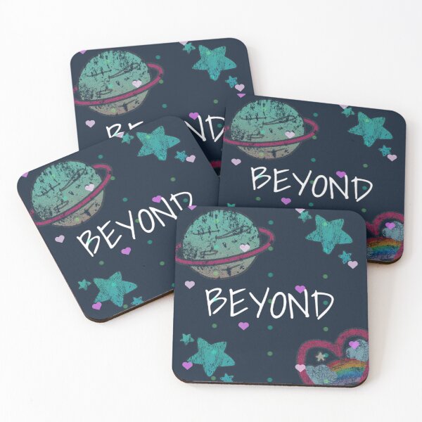 Item preview, Beyond.. designed and sold by AWADHESH  CHAURASIA.