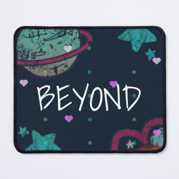 Item preview, Beyond.. designed and sold by AWADHESH CHAURASIA.