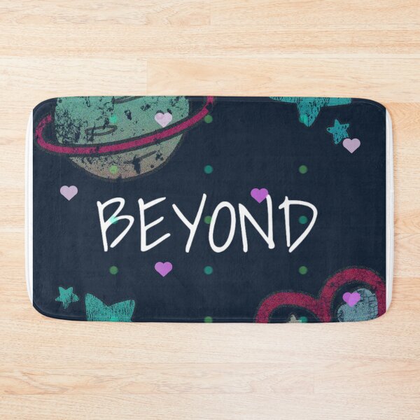 Item preview, Beyond.. designed and sold by AWADHESH  CHAURASIA.