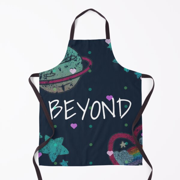 Item preview, Beyond.. designed and sold by AWADHESH CHAURASIA.