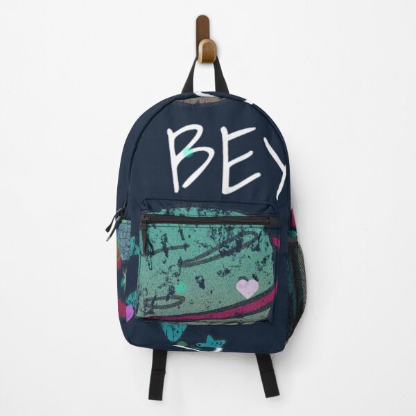 Item preview, Beyond.. designed and sold by AWADHESH CHAURASIA.