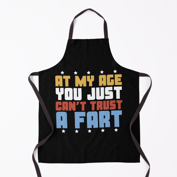 Item preview, Farting designed and sold by The Knick Knack Nook.