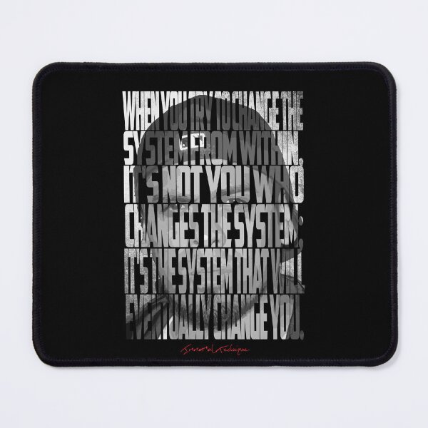 Item preview, Immortal Technique Portrait with Lyric Typography designed and sold by Enea Kelo.
