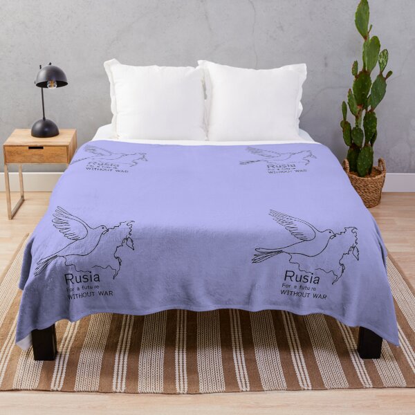 Item preview, Peace for All designed and sold by Honu2025.