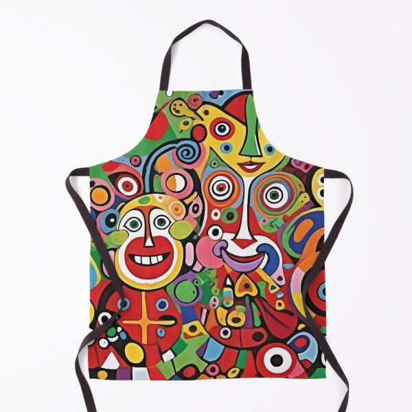 Item preview, pop art composition 0017 designed and sold by DJVYEATES.