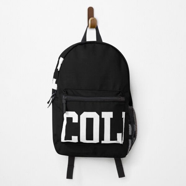 Item preview, Education designed and sold by jamie.only.