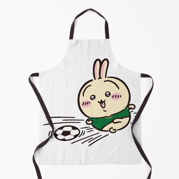 Item preview, Chiikawa - Football designed and sold by Kappadog.