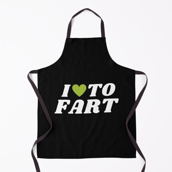Item preview, Farting designed and sold by The Knick Knack Nook.
