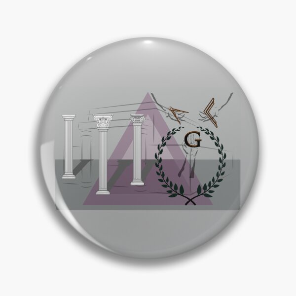 Item preview, FREEMASONRY designed and sold by RonnyMilleo.