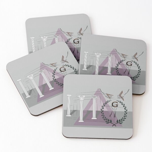 Item preview, FREEMASONRY designed and sold by RonnyMilleo.