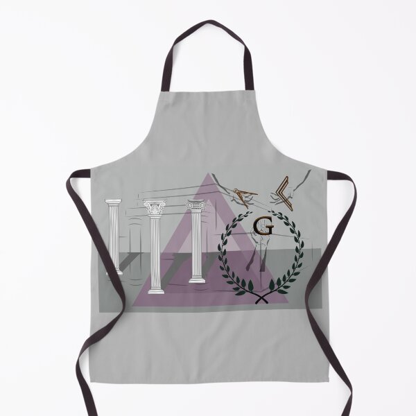 Item preview, FREEMASONRY designed and sold by RonnyMilleo.