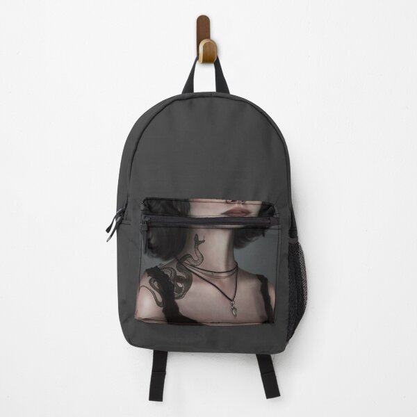 Item preview, Conflict still designed and sold by Angela Ferrante.