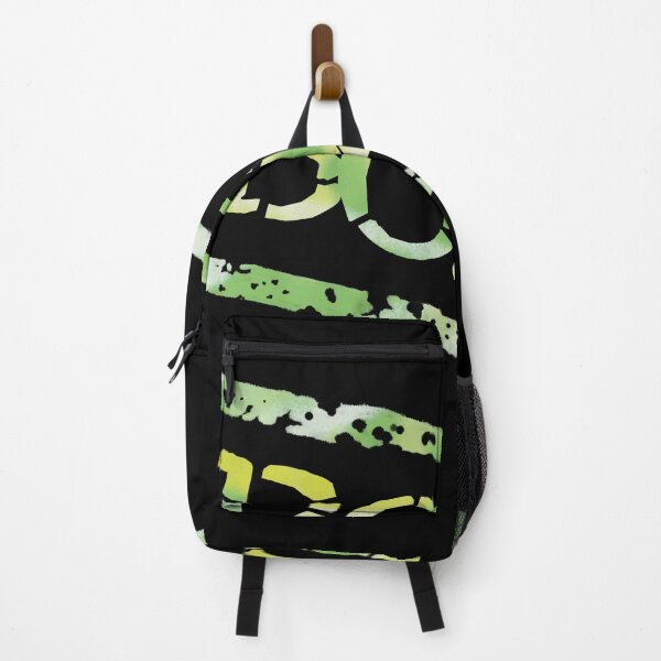 Item preview, BOLD designed and sold by Inx Artworks.